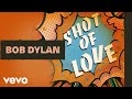 Bob Dylan - In the Summertime (Official Audio)