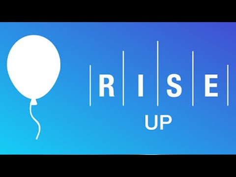 Rise Up Online - Online Game - Play for Free