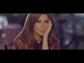 نانسي عجرم -  راهنت عليك Nancy Ajram - Rahent Aleek (Montagi Video)