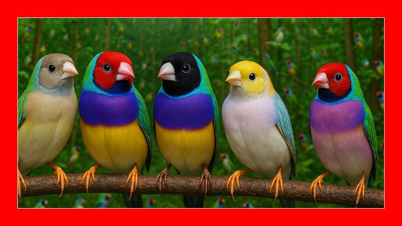 ✅ Тайны Гульдова алмаза | Гульдовы бриллианты