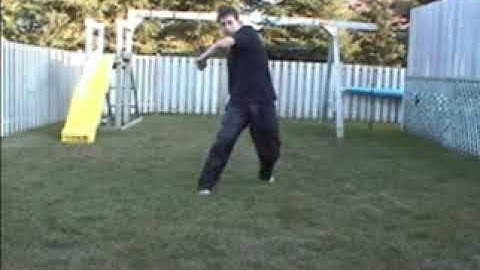 Masterswipe tutorial