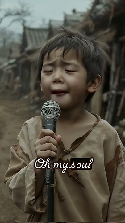 Bless the Lord O my soul - 10,000 Reasons - Song By Matt Redman -English Worship Song ...