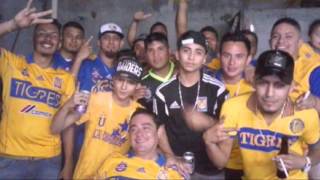 Rss Boyss D La Obrerista Borracho Y Sin Calzón