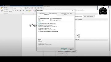 Nepali font problem in MSword | preeti font problem in MSword
