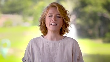 Week 1 outline - Storytelling and influencing: Communicate with impact