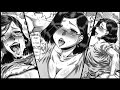 Bitch Na In Ane Sama The Hentai Queen Bee Didn T Do Justice Bitch Na In Ane Sama The Hentai Queen Bee Didn T Do Justice