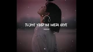 90067e500142ad43306bdc7eb0135b18