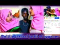 Sobaa Dhuga Calee Argamee Kutaa 2ffaa Bultiiin Mali Sobaa Dhuga Calee Argamee Kutaa 2ffaa Bultiiin Mali