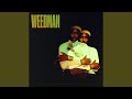 Weedman mp3