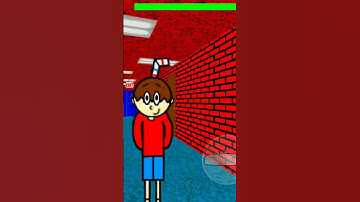 baldi
