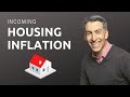 REDFIN CEO Predicts Extreme Housing Affordability Crisis