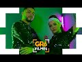 MC Mari feat. JS O Mão de Ouro - Cachorro de Raça (GR6 Explode)