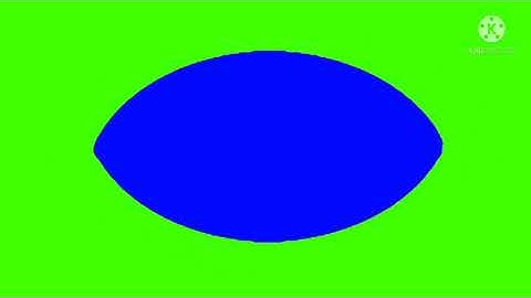 Old YouTube Editor Transition Test - Eye Zoom In Transition