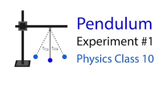 Physics Practical #1 | Class 10 | New Book | Online SFS