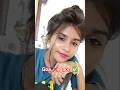 gaon #funny #comedy #fun #entertainment #bhokpurigana #bhojapurihitsong