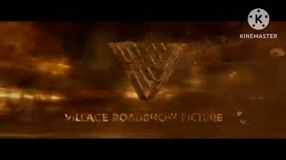 Scene For Hulk Roar Crossover