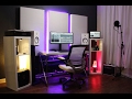 How To Build A Home Studio How To Build A Home Studio