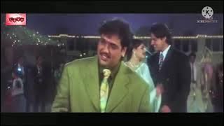 💓Mujhko Lambi Umar Ki 💞Dua Na do❣🥂