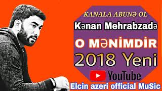 Beli Menm Vermerem Onu Hec Kime