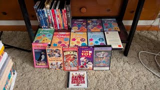 The Rarest Stuff In My Collections(2026 Edition)(Part 3)