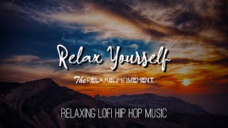 Relax Yourself - Chill Lofi To listen to in 2022 ~ A Chill Lofi Mix / 2022 Music Mix
Relax Yourself - Chill Lofi To Go Into 2022 Strong With ~ A Chill Lofi Mix
Thanks for watching! I hope you enjoyed the chill vibes, if you did make sure to check out some of my other lofi tracks!
All music on this channel is copyright free, DMCA free and royalty free. Read on to find out more...
Listen on Spotify and Apple Music: https://linktr.ee/therelaxedmovement
Check out my second channel Lofi Bear: https://www.youtube.com/channel/UCcwnpZk_66_4WkDcKYKVJPw
On this channel:
- I make all of my music free to use
- I make my beats as chill as possible for you to go into 2022 with
Whichever you choose to use this for, I hope you enjoy it!
New chill lofi tracks drop every week, so make sure to hit that subscribe button so you don’t miss them!
📠 If you want to follow me on anything then choose wisely...🎶
Twitter: https://twitter.com/MovementRelaxed
Instagram: https://www.instagram.com/therelaxedmovement/
Facebook: https://www.facebook.com/Therelaxedmovement-109726334131410/
Are there any other styles of chill lofi that you want me to explore? Leave a comment, Ill read and reply to as many as I can.
If you use music from this channel in your videos or streams, then please make sure to credit the channel by putting in the text below:
Music provided by TheRelaxedMovement.
Check it out here: https://www.youtube.com/c/TheRelaxedMovement
© Henry Keate t/a TheRelaxedMovement. All Rights Reserved
Make sure to check out our Terms of Use on how to use our music: https://www.therelaxedmovement.com/terms-of-use
Some more things youll find here
~ lofi hip hop/chill lofi
~ stress relief, relaxing music
~ copyright free, royalty free and DMCA free music
~ music to go into 2022 strong
© Henry Keate t/a TheRelaxedMovement. All Rights Reserved
Wow no-one ever reads this far into the description... Relax Yourself - Chill Lofi To listen to in 2022 ~ A Chill Lofi Mix / 2022 Music Mix