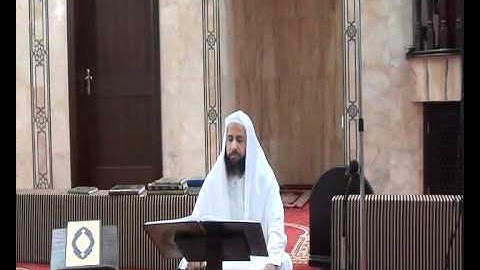 تلاوة رائعة من سورة النمل للشيخ ماهر سعد clip0