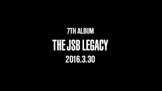 http://jsoulb.jp/discography/ 三代目 J Soul Brothers from EXILE TRI...
