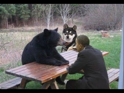 我去完YouTuber聚會的感受