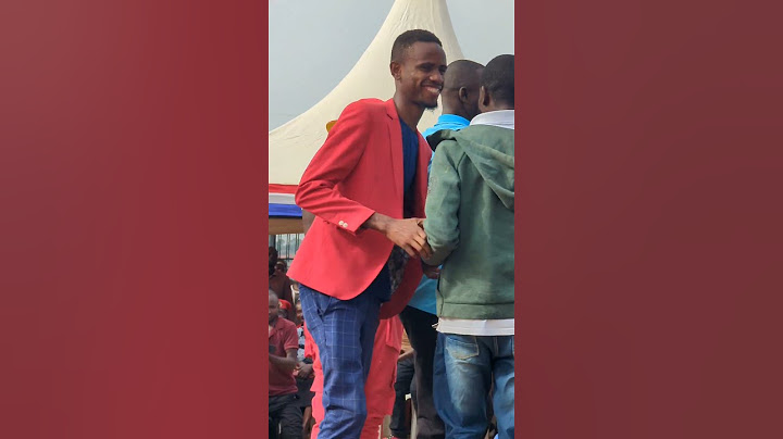 Protest Vote Song by Omukunja Atasera Ft Afande Miah. H.e Bobi Wine meets omukunja Atasera perfoming