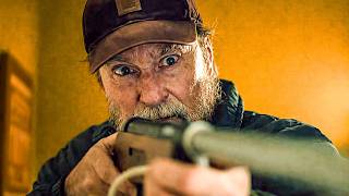 Бухта вдов (1 Сезон) - Русский трейлер (Субтитры, 2026) Мэттью Риз