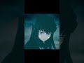 #demonslayer #tanjiro #nezuko