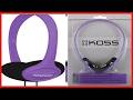 Affordable Comfort: Why These Headphones Are Perfect for Kids and Small Heads