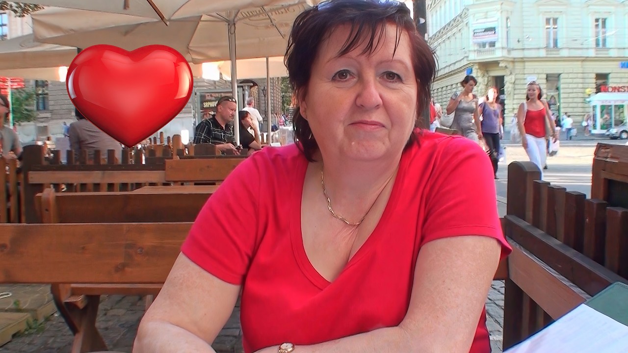 S Helenkou 💘 Slavkov u Brna a Brno. 25. a 26.8.2009, 4K