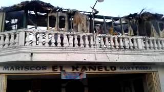 Download Video 2012 08 22 07 23 17 Video MP3 Video 2012 08 22 07 23 17
