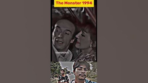 2pac all eyez on me(Gangsta Remix) #shorts #alightmotion #xml #xml_file #song