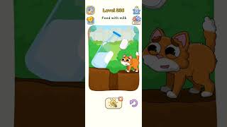 HOW to beat level 236 in dop5