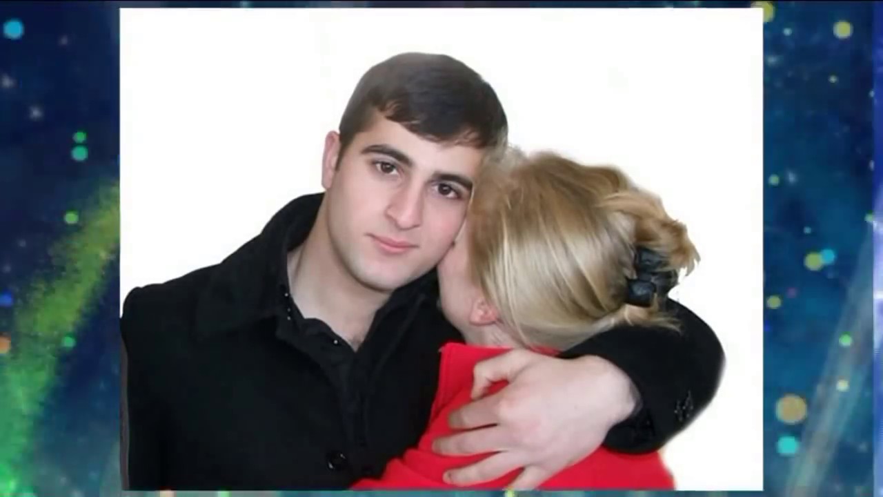 BANAKI KEF@  KOTI    ALEN  NAZARYAN   AYRUM  VE MEF STUDIO