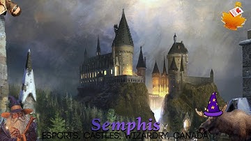 Semphis rants what triggers me in pugs Part One