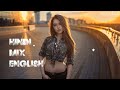 Hindi vs English Remix  Song |Top popular songs |Hit Mashup songs | Musicelo Mp3 Song