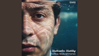 Unutmadim unutding - Shohrux Abdurahmonov