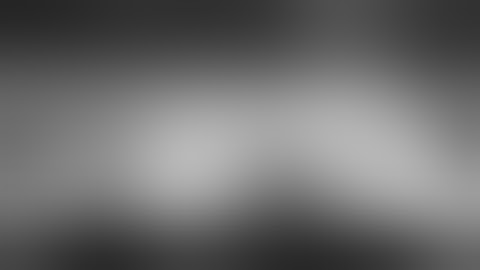 Blatta & Inesha - Senegal