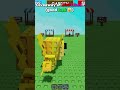 GOLDEN QUEEN-BEE GIVEAWAY🔥🔥🔴 #roblox #growagarden #giveaway #gaming #robloxedit #cardgame #robux