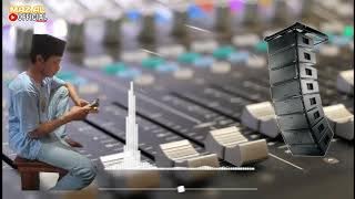🔴 DELAY VIRAL CEK SOUND KALEM PENUH DENGAN RASA