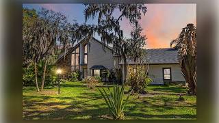 7648 Lake Willis Drive Orlando FL 32821