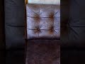 l shape sofa l corner #youtube #viral #asfurniture #sofa #shorts