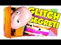 IL NASCONDIGLIO FRA I GLITCH! - Who's Your Daddy ITA Funny Moments w/ redbox