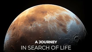A Journey to Mysterious Moons