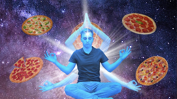 Супер экономия в Dominos пицца / Экономия везде