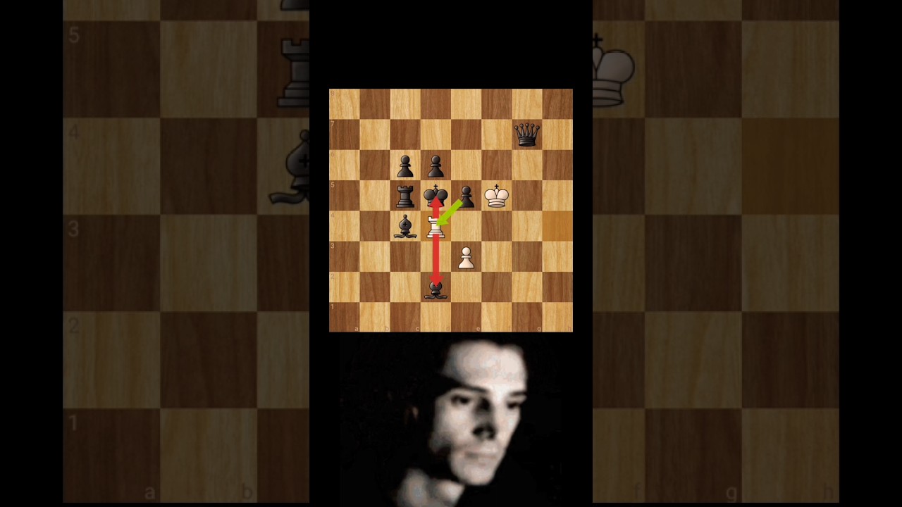 casino belge en ligne Risk Everything To Win A Game, Sigma Rule - 69 shorts shortvideo youtubeshorts