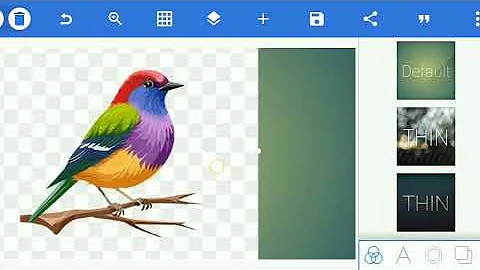 HDR 4K portrait| Professional Retouching LookCanonR5 Photoshop ColorGrading Masterclass#001